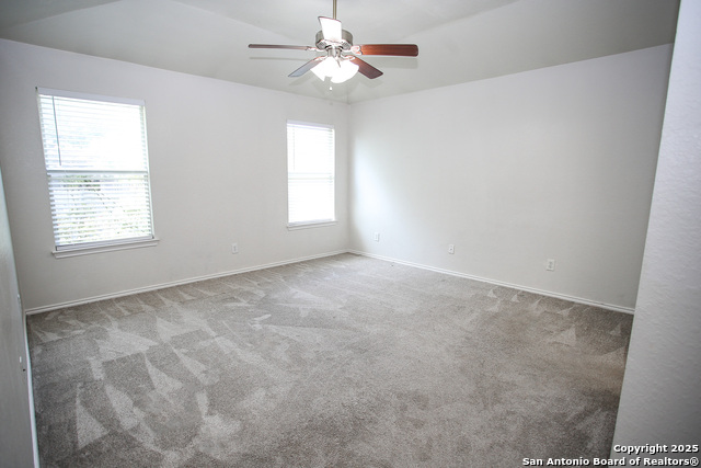 3444 Whisper Blf Property Photo 12