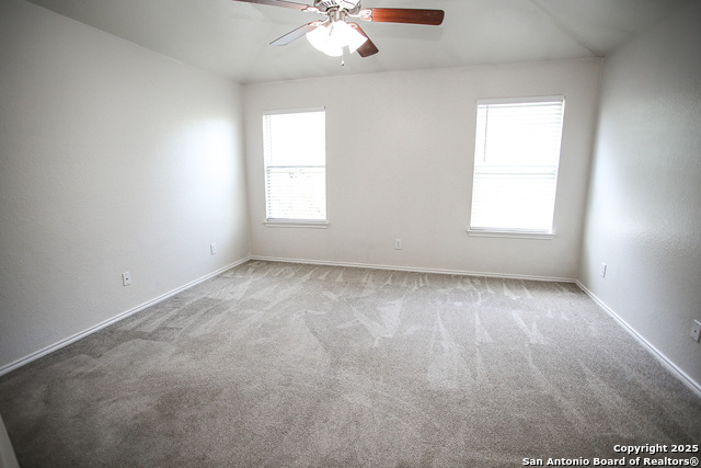 3444 Whisper Blf Property Photo 13