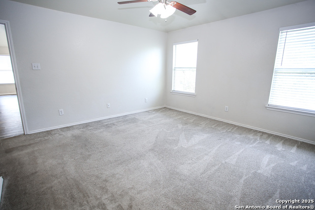3444 Whisper Blf Property Photo 14
