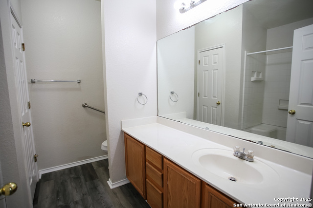 3444 Whisper Blf Property Photo 15