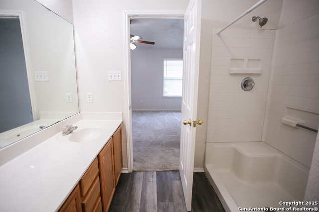 3444 Whisper Blf Property Photo 16