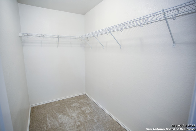 3444 Whisper Blf Property Photo 17