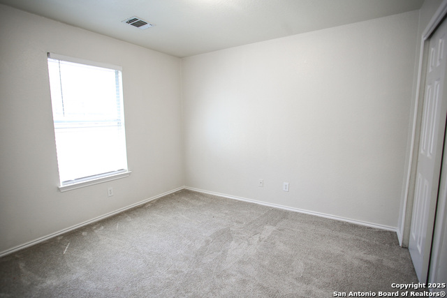 3444 Whisper Blf Property Photo 18