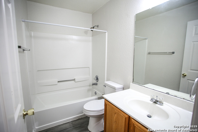 3444 Whisper Blf Property Photo 19