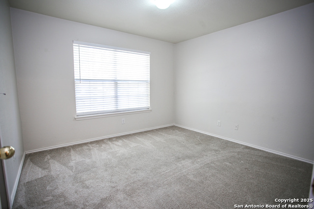 3444 Whisper Blf Property Photo 20