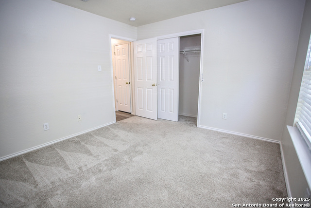 3444 Whisper Blf Property Photo 21