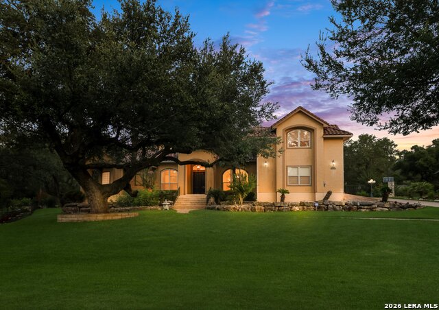 22175 Quiet Moon Dr. Property Photo 1