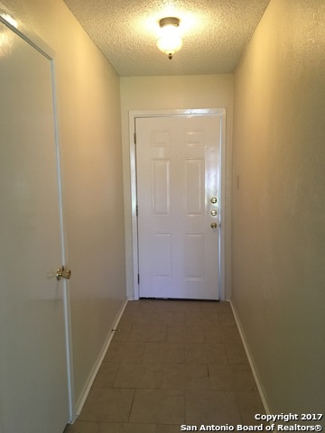 501 Marilyn Dr Property Photo 2