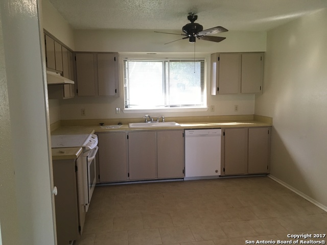 501 Marilyn Dr Property Photo 3