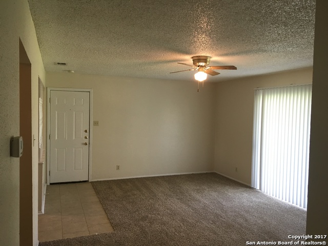 501 Marilyn Dr Property Photo 4