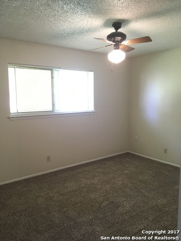 501 Marilyn Dr Property Photo 5