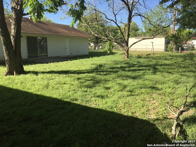 501 Marilyn Dr Property Photo 13
