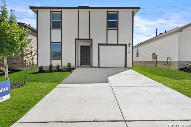 15521 Laughing Owl Property Photo 1
