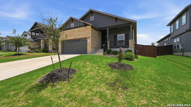 6324 Black Butte Property Photo 1