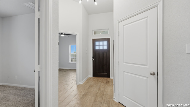 6324 Black Butte Property Photo 2