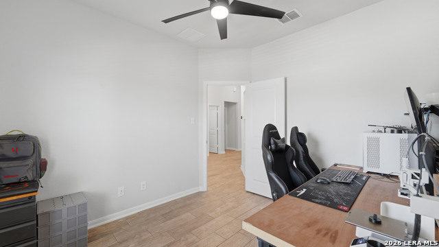 6324 Black Butte Property Photo 3