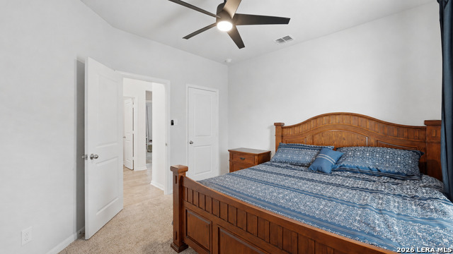 6324 Black Butte Property Photo 5