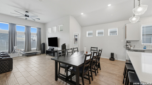 6324 Black Butte Property Photo 7