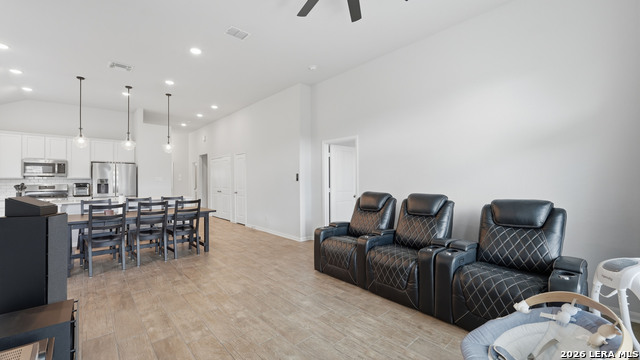 6324 Black Butte Property Photo 9