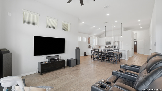 6324 Black Butte Property Photo 10
