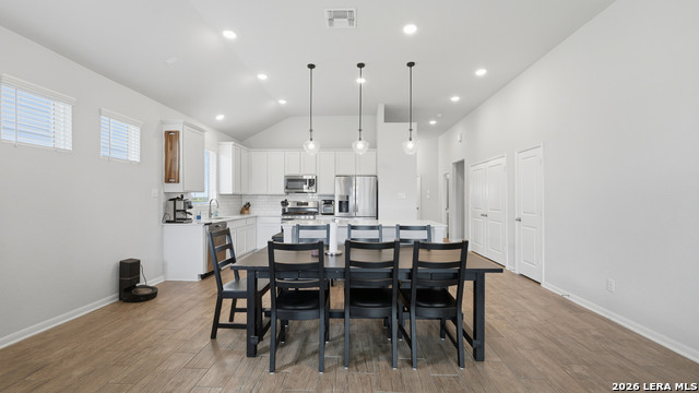 6324 Black Butte Property Photo 11