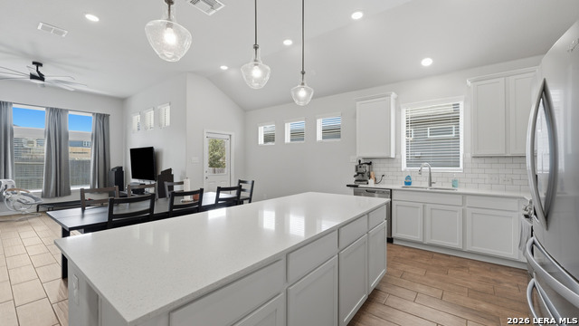 6324 Black Butte Property Photo 14