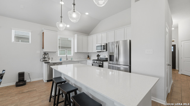 6324 Black Butte Property Photo 15