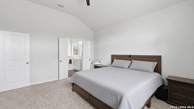 6324 Black Butte Property Photo 17