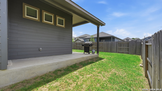 6324 Black Butte Property Photo 21