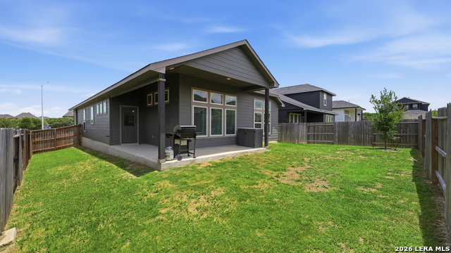 6324 Black Butte Property Photo 22
