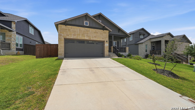 6324 Black Butte Property Photo 32