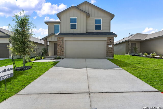 1614 Olive Ibis Property Photo 1
