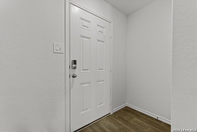 1614 Olive Ibis Property Photo 2