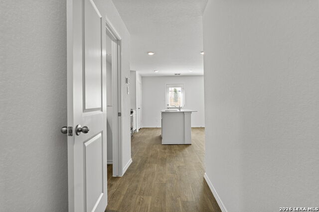 1614 Olive Ibis Property Photo 3