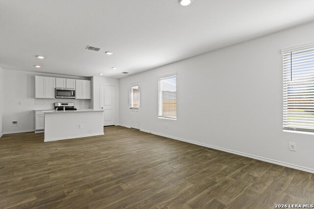 1614 Olive Ibis Property Photo 5