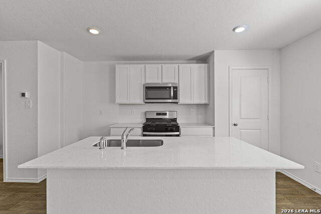 1614 Olive Ibis Property Photo 6