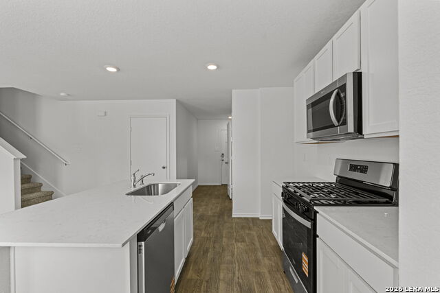 1614 Olive Ibis Property Photo 7