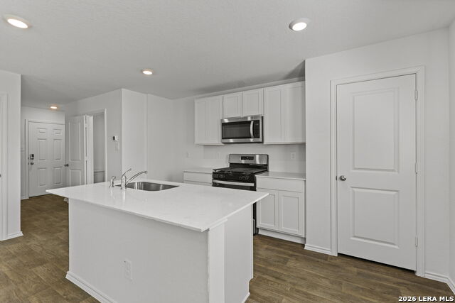 1614 Olive Ibis Property Photo 8