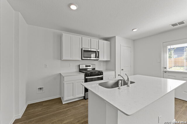 1614 Olive Ibis Property Photo 9