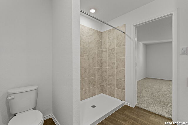 1614 Olive Ibis Property Photo 10