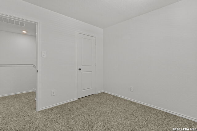 1614 Olive Ibis Property Photo 11