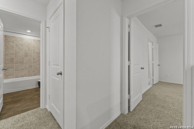 1614 Olive Ibis Property Photo 12