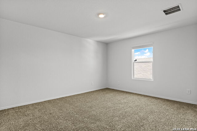 1614 Olive Ibis Property Photo 13