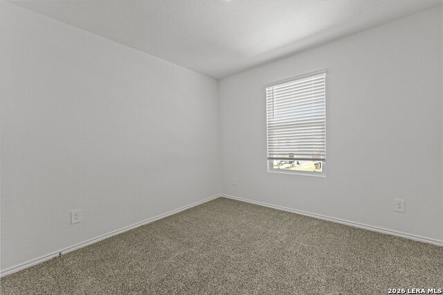 1614 Olive Ibis Property Photo 14