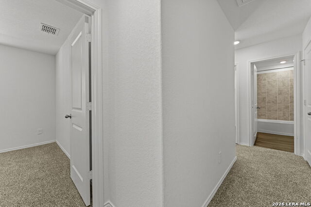 1614 Olive Ibis Property Photo 15