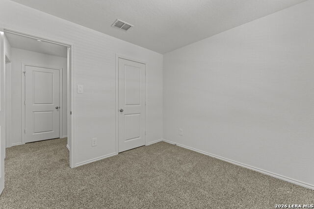 1614 Olive Ibis Property Photo 16