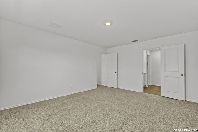 1614 Olive Ibis Property Photo 19