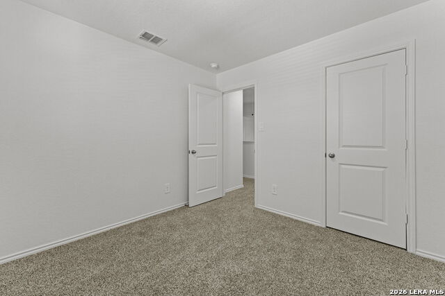 1614 Olive Ibis Property Photo 22