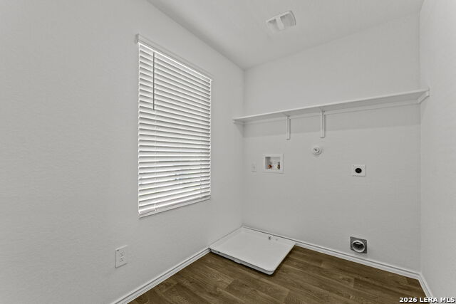 1614 Olive Ibis Property Photo 23