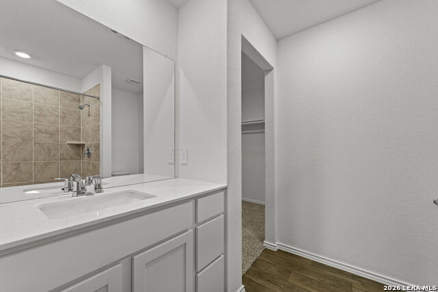 1614 Olive Ibis Property Photo 24